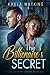 The Secret Billionaire’s Missing Date