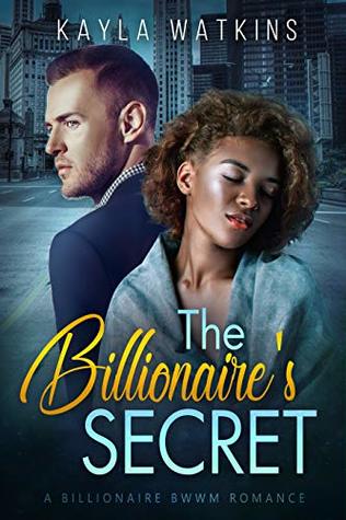 The Secret Billionaire’s Missing Date (Kindle Edition)