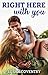 Right Here With You by Susan Coventry