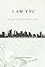 I.AM.YYC: Calgary's Definit...