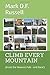 CLIMB EVERY MOUNTAIN: