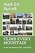 CLIMB EVERY MOUNTAIN by Mark D.F. Russell