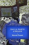 Dalla parte di Swann