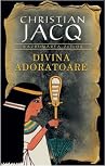 Divina adoratoare