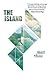 The Island