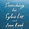 Searching for Sylvie Lee by Jean Kwok
