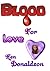 Blood for Love
