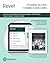 Business and Professional Communication [with Revel Code]