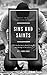 Sins and Saints (Taking Fli...