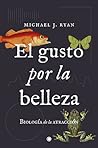 El gusto por la b...