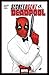 Deadpool: Secret Agent Dead...