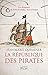 La République des Pirates -...