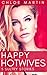 Happy Hotwives: 5 Stellar Stories (Chloe's Hotwife Collections)
