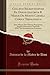 Collegii Salmanticensis Fr. Discalceatorum B. Mariæ De Monte Carmeli Cursus Theologicus, Vol. 17: Juxta Miram Divi Thomæ Præceptoris Angelici ... in Communi (Classic Reprint) (Latin Edition)