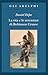 La vita e le avventure di Robinson Crusoe by Daniel Defoe La vita e le avventure di Robinson Crusoe by Daniel Defoe