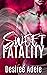 Sweet Fatality (Sweet Serie...