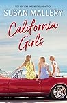 California Girls