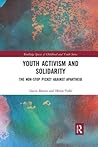 Youth Activism and Solidarity by Gavin Brown