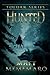 Hunted