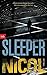 SLEEPER: Thriller (Die Kapstadt-Serie 3) (German Edition)