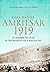Amritsar 1919: An Empire of Fear & the Making of a Massacre