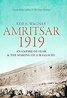 Amritsar 1919: An...