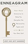 Enneagram: Real-W...