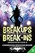 Break Ups and Break-Ins (Lainswich Witches, #21)