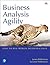 Business Analysis Agility: Delivering Value, Not Just Software