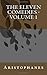 The Eleven Comedies - Volume 1