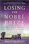 Losing the Nobel ...