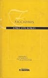 Ficciones