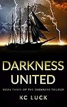 Darkness United