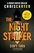 The Night Stalker (Robert Hunter #3)
