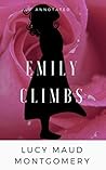 Emily Climbs