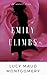 Emily Climbs by L.M. Montgomery