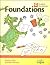 Foundations, Level C, Stude...