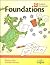 Foundations, Level C, Student Workbook