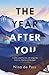 The Year After You