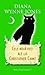 Cele noua vieti ale lui Christopher Chant by Diana Wynne Jones