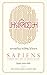 স্যাপিয়েন্স by Yuval Noah Harari