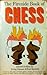 The Fireside Book of Chess by Irving Chernev