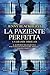 La paziente perfetta