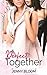 Perfect Together by Jenny Bloom