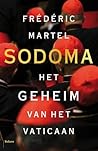Sodoma. Het gehei...