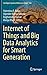 Internet of Things and Big Data Analytics for Smart Generation (Intelligent Systems Reference Library, 154)