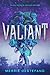 Valiant