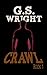 Crawl, Book 1