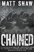 Chained