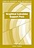 Complete Advanced Level Mathematics: Graphical Calculator Support Pack